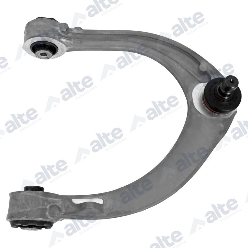Prekės atitinka OEM kodą: LR044842