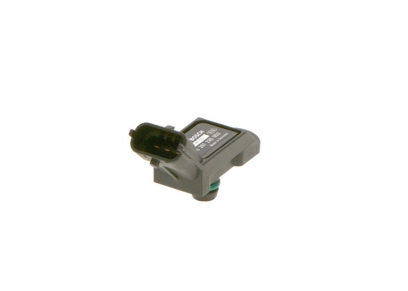 This part match OEM code: 46769979