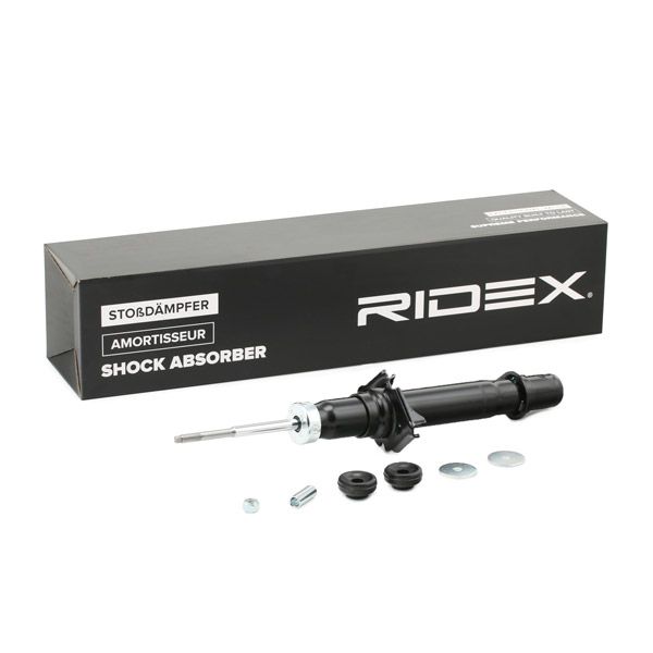 амортисьор RIDEX
