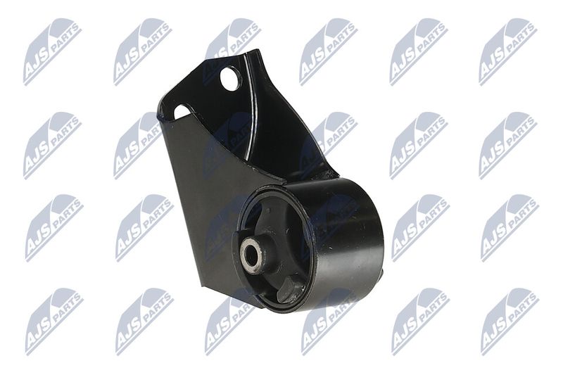 Paigutus, Mootor, NTY ZPS-KA-309