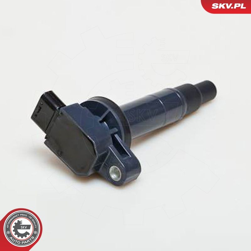 Süütepool, ESEN SKV 03SKV047