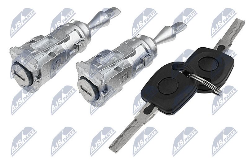 Cilindru inchidere NTY EZC-WW-744