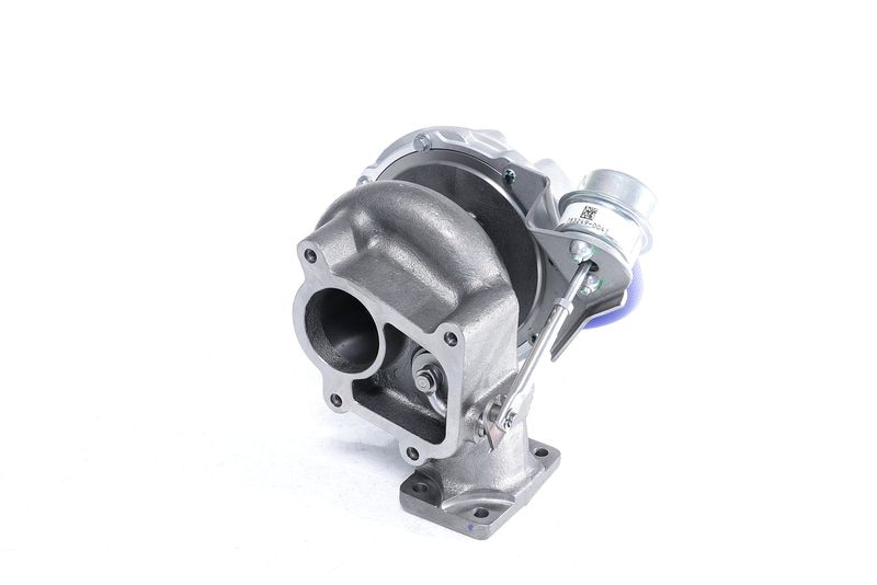 Compresor,sistem de supraalimentare T917553 BTS Turbo