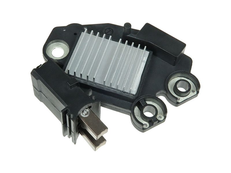 AS-PL ARE3121S Alternator Regulator