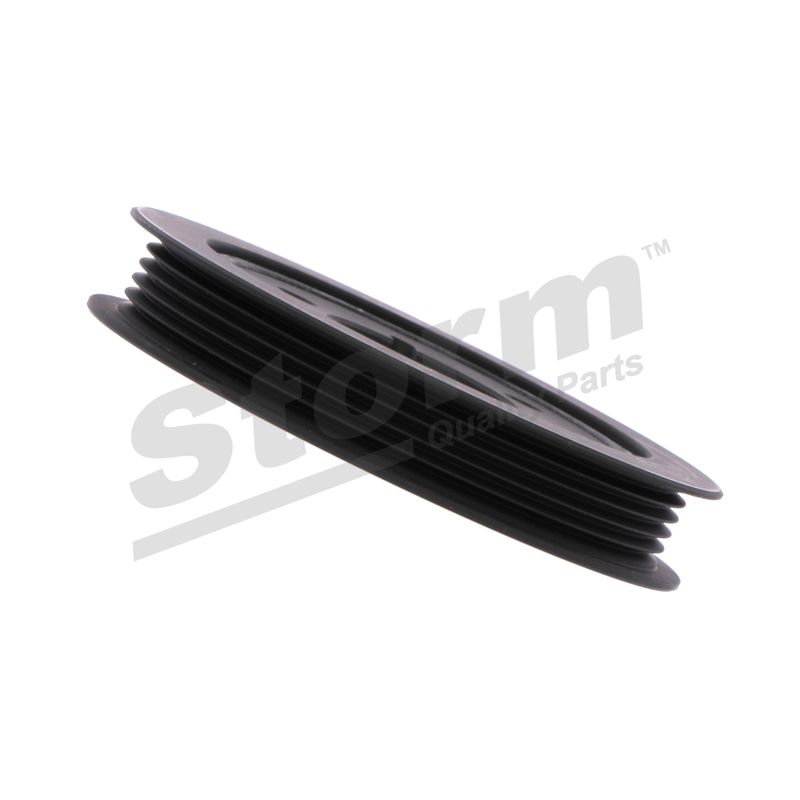 Poulie, vilebrequin STORM QUALITY PARTS 78091