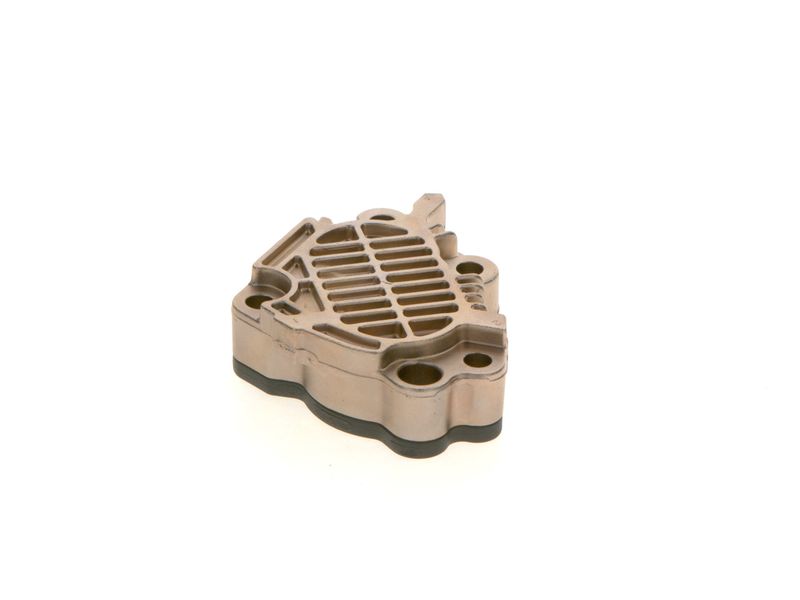 BOSCH 0440020109 Fuel Pump