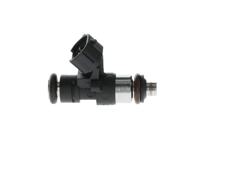 BOSCH 0 280 158 43A Injector