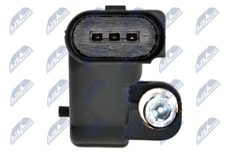 Andur, väntvõll, NTY ECP-AU-007