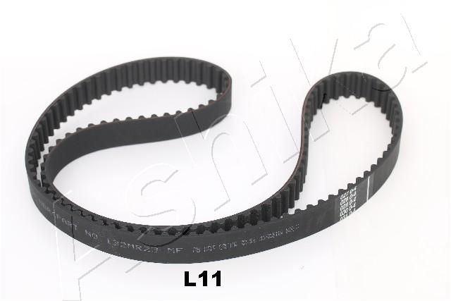 40-0L-L11_1.JPG