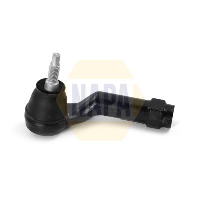 NAPA Tie Rod End NST6609
