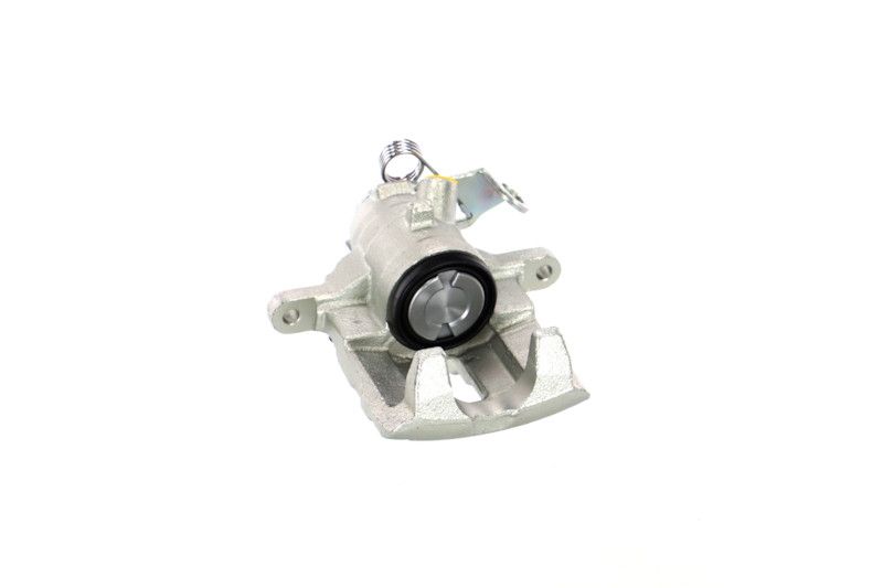 REMANTE 012-001-000199R Brake Caliper