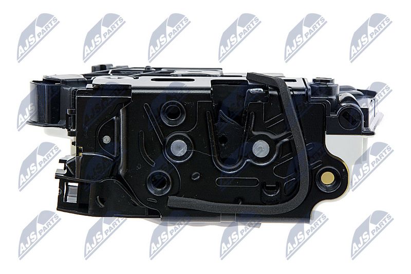 Ukselukk, NTY EZC-SK-006