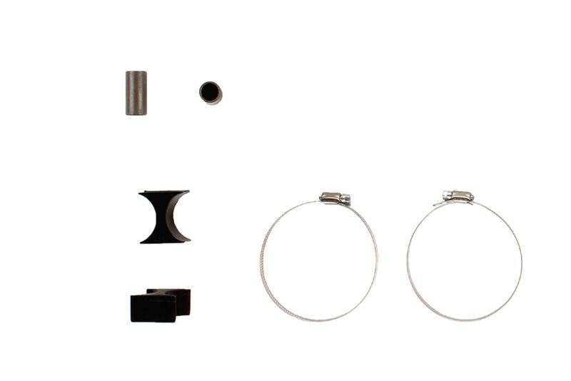 BILSTEIN 25-187885