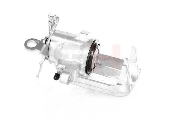 Pidurisadul, GH GH-459331H