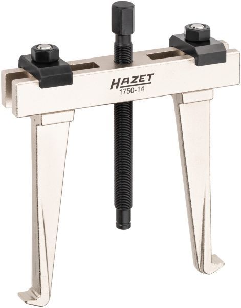 HAZET 1750-14 Internal/External Puller