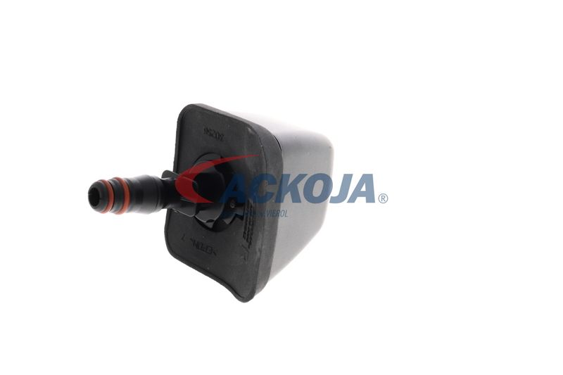 ACKOJA A26-08-0006 Washer Fluid Jet, headlight cleaning