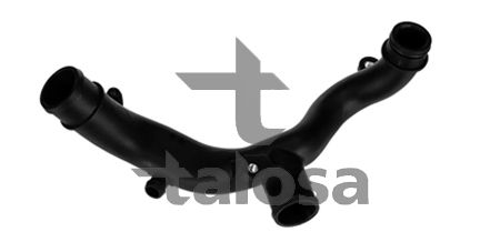 This part match OEM code: LR090630