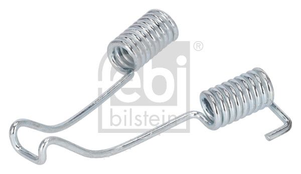 FEBI BILSTEIN 14255 Spring, brake shoes