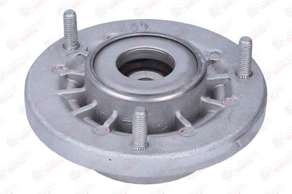BIRTH 500000 Suspension Strut Bearing