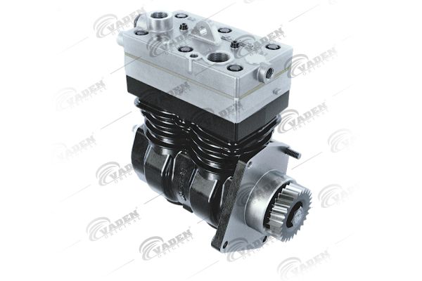 kompresor MB 1100255001