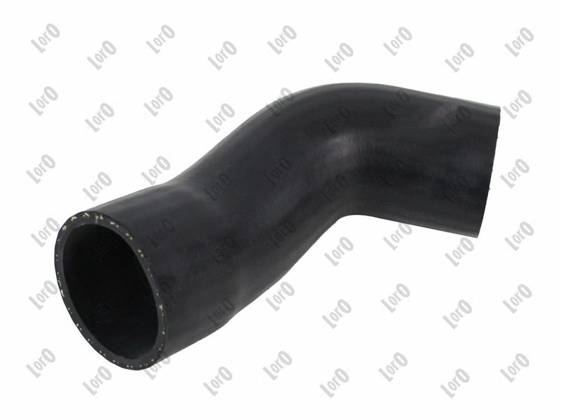 ABAKUS 004-028-040 Charge Air Hose