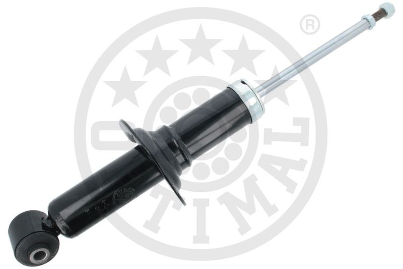 OPT_A-5401G_WM_02.JPG