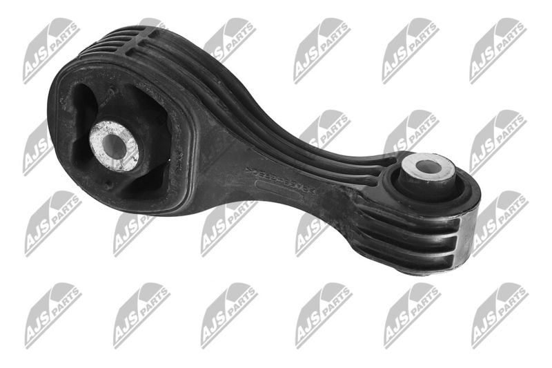 Paigutus, Mootor, NTY ZPS-HD-129