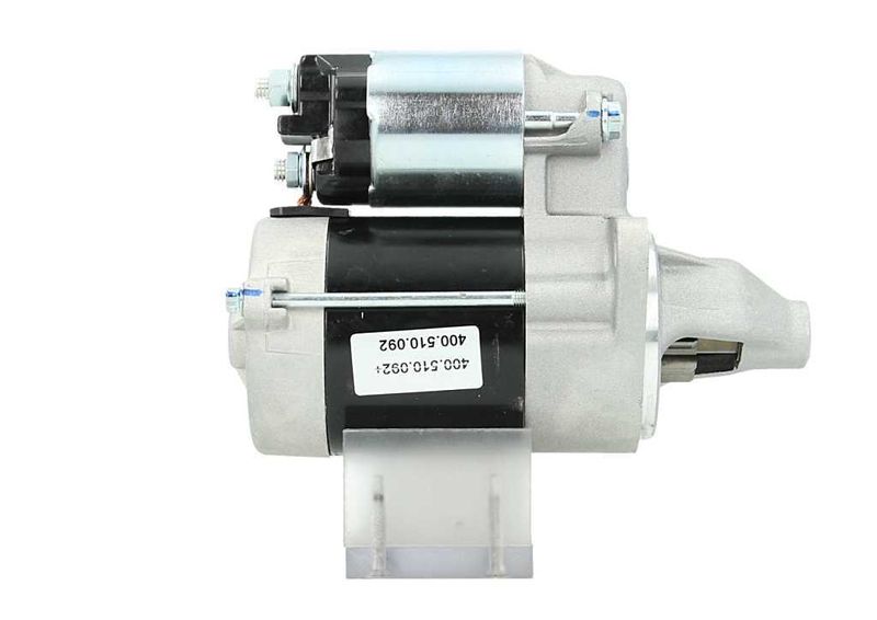 BV PSH 400.510.092.200 Starter