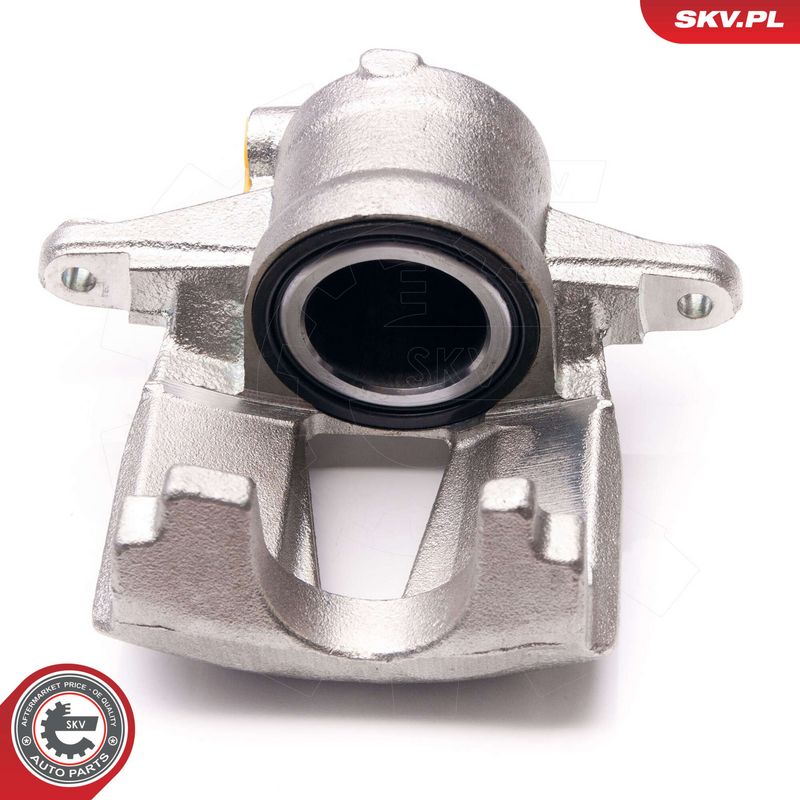 OEM код товара: 51961486