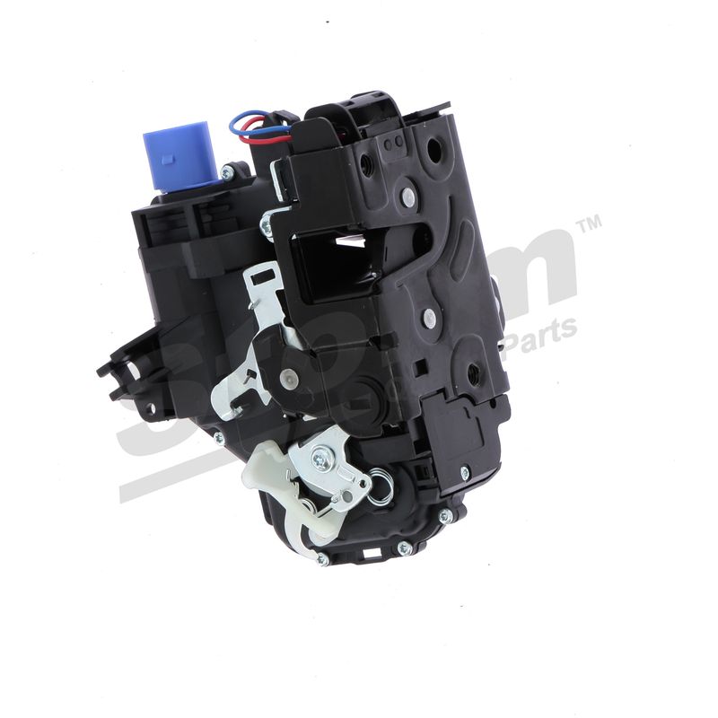Serrure de porte STORM QUALITY PARTS 971011