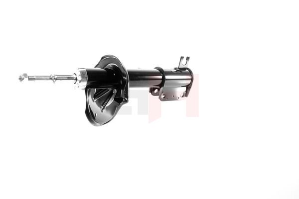 GH GH-355005V Shock Absorber
