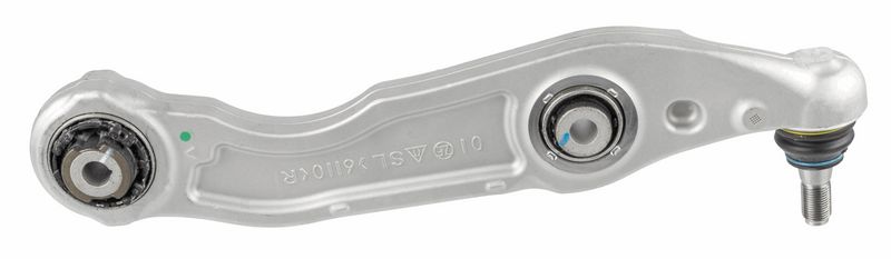 OEM код товара: A 214 330 54 00