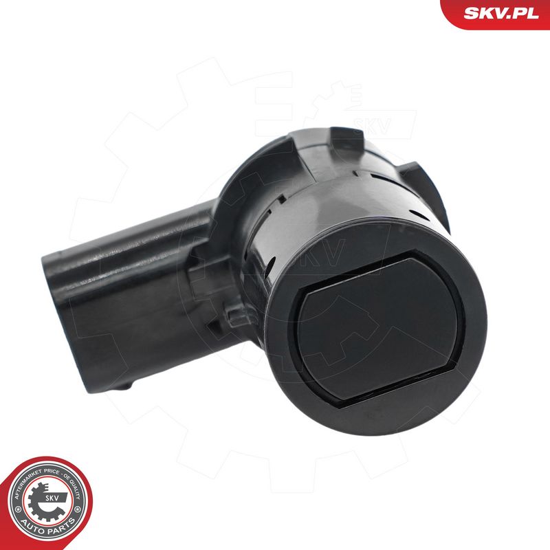 Sensor, parkimisabi, ESEN SKV 28SKV104