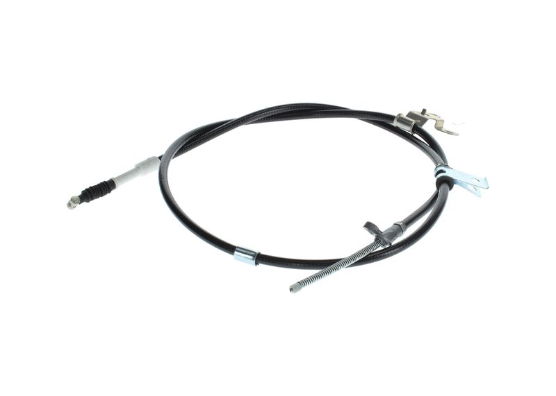 Tross, seisupidur, BOSCH 1 987 482 306