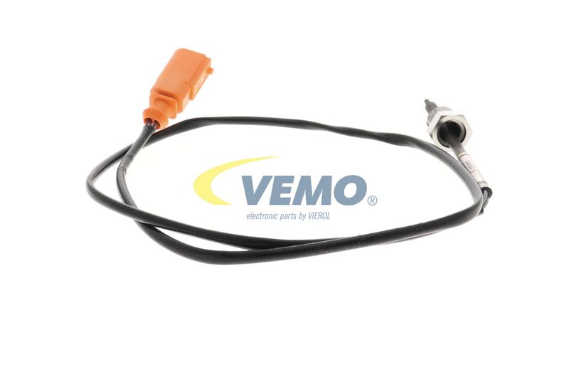 VEMO V10-72-0118 Sensor, exhaust gas temperature