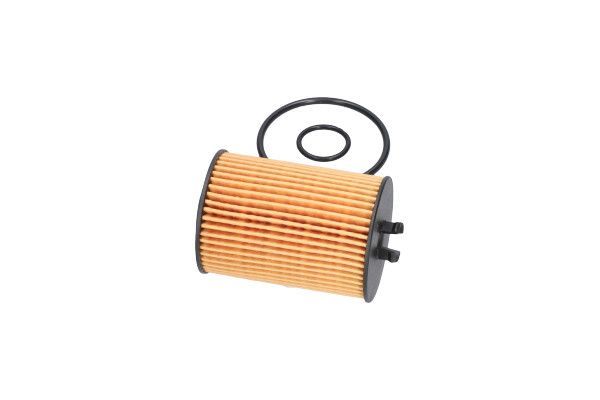 Kavo Parts FOF-10054 Oil Filter