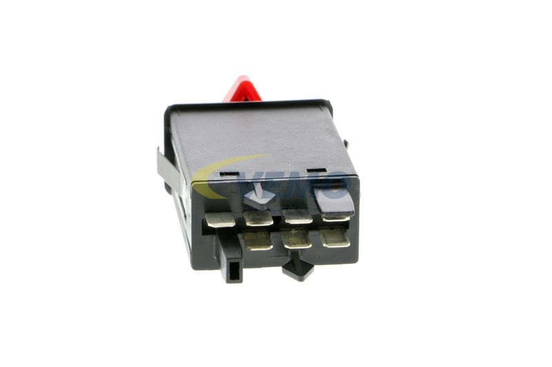 VEMO V10-73-0003 Hazard Warning Light Switch