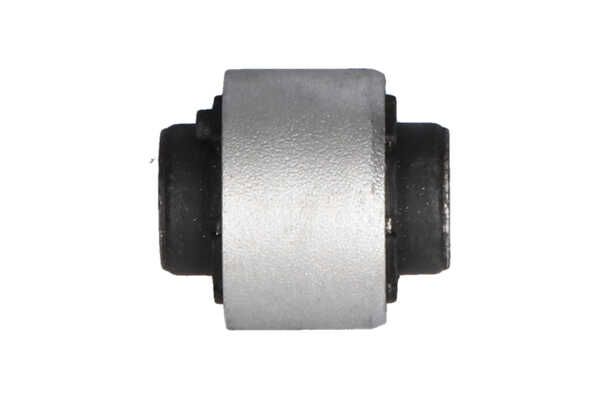 Kavo Parts SCR-10008 Mounting, control/trailing arm