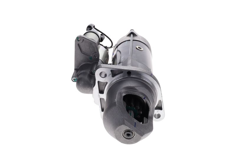 BOSCH F002G70450 Starter