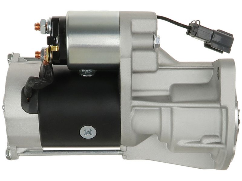 Starter, AS-PL S2042