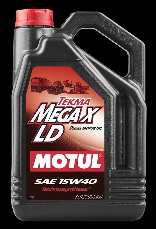 MOTUL_TEKMA-MEGA-XLD_15W40_5L.JPG