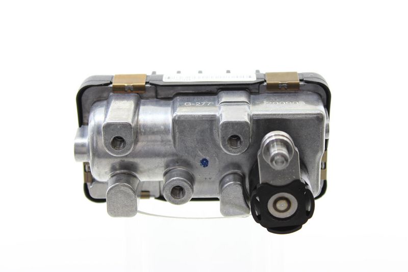 ALANKO 10923013 - Actuator, turbocharger