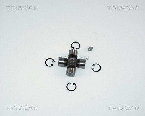 8540T11.JPG