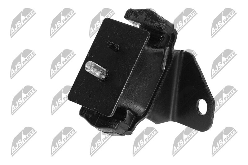 Paigutus, Mootor, NTY ZPS-HY-545