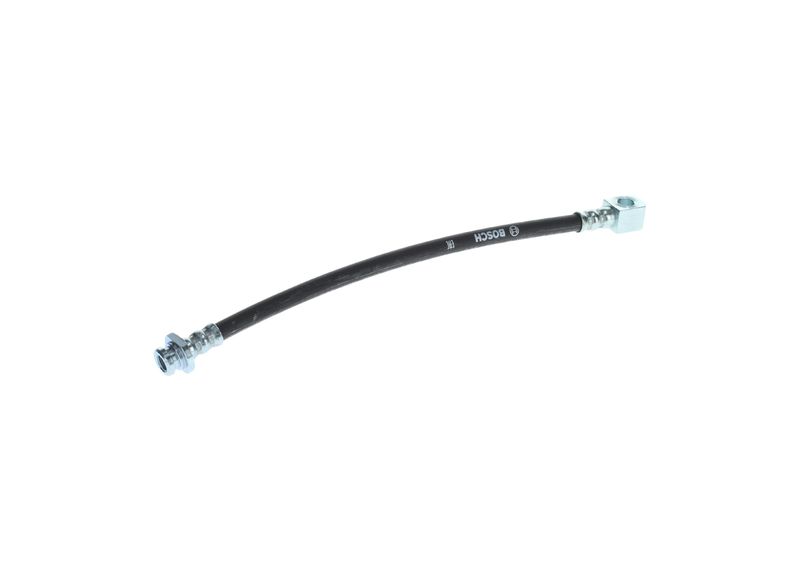 Pidurivoolik, BOSCH 1 987 476 957