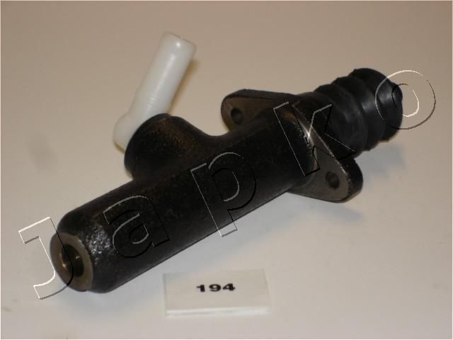 95194_1.JPG