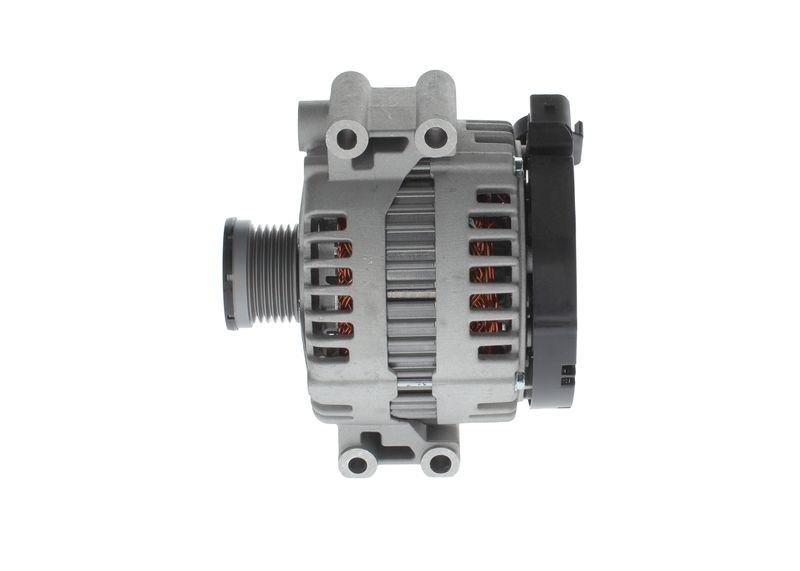 BOSCH Dynamo / Alternator 1 986 A00 765