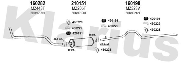 600778E.JPG
