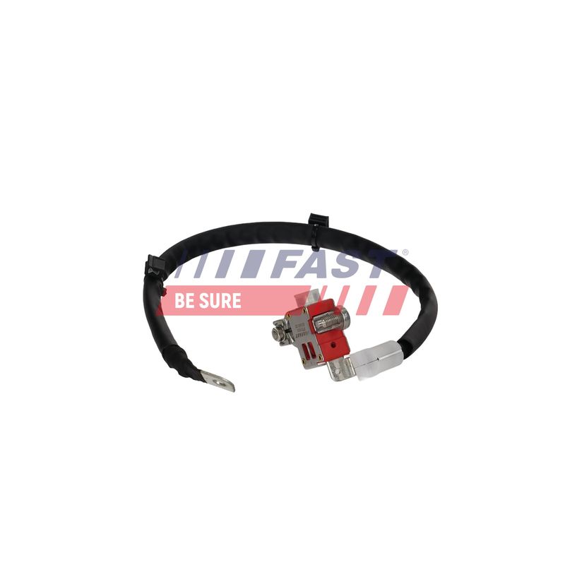 OEM код товара: 2135407001