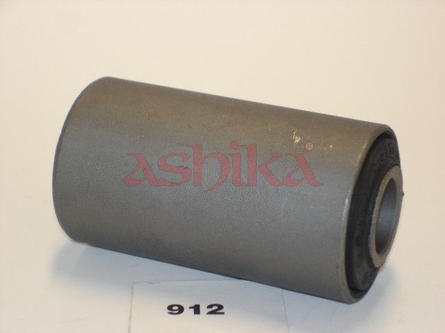 тампон, носач ASHIKA